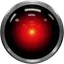 HAL ХАЛ — логотип
